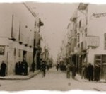 1º Centro Galego 1937